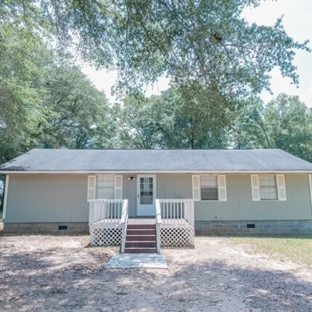 Buy this 3 bed house on 99 Waterford Way in Pulaski County, GA 31036