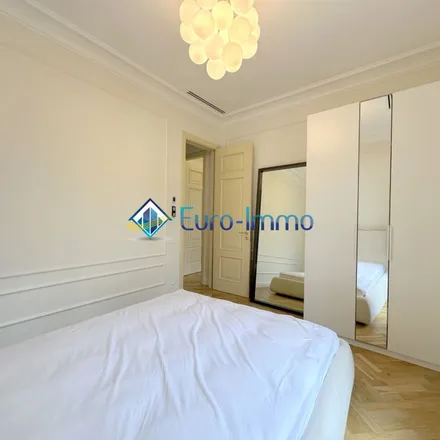 Image 4 - Le Casabianca, Boulevard du Larvotto, 98000 Monaco, Monaco - Apartment for rent