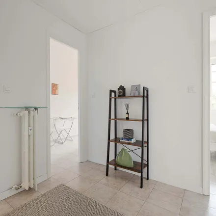 Image 9 - Viale Cirene, 11, 20135 Milan MI, Italy - Apartment for rent
