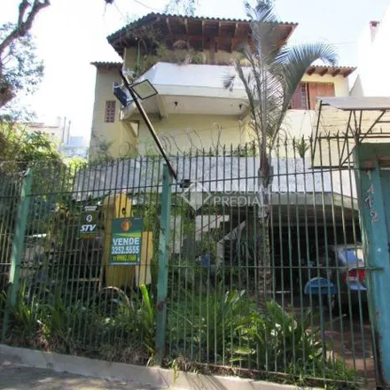 Image 2 - Rua Fábio Araujo Santos, Nonoai, Porto Alegre - RS, 91720-390, Brazil - House for sale