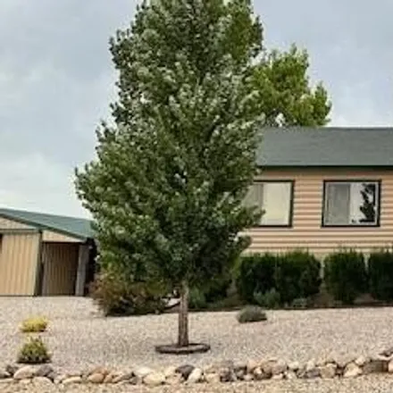 Buy this 6 bed house on 3305 West Allard Ranch Drive in Iron County, UT 84761