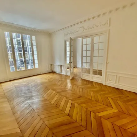 Image 4 - 1 v Pont Neuf, 75001 Paris, France - Apartment for rent