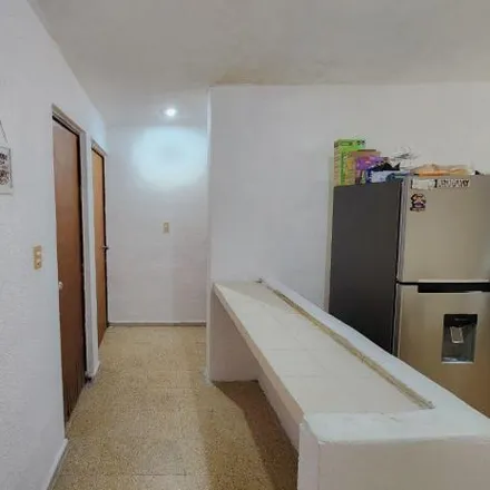 Buy this 2 bed apartment on Calle 61 in 97000 Mérida, YUC