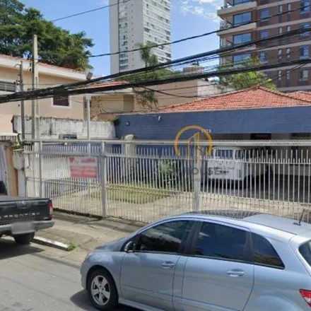 Rent this 5 bed house on Avenida Portugal 756 in Brooklin Novo, São Paulo - SP