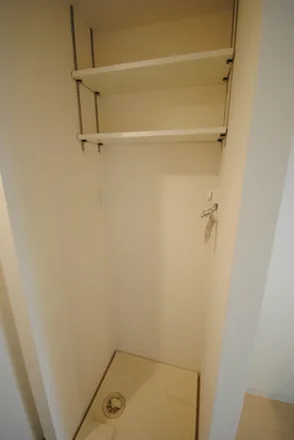 Image 5 - unnamed road, Toyotama-kita 6-chome, Nerima, 176-0012, Japan - Apartment for rent