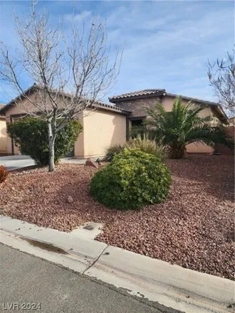 Image 2 - 4781 Leone Ave, Pahrump, Nevada, 89061 - House for sale