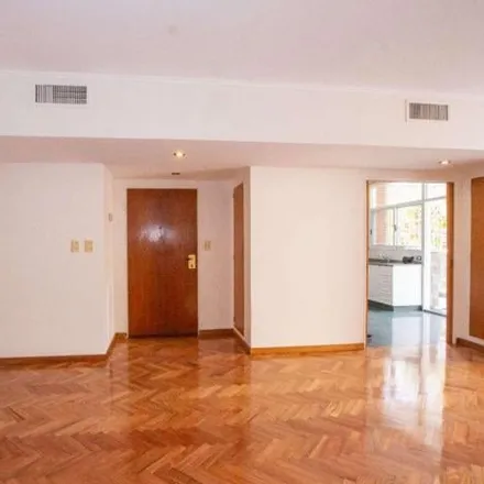 Rent this 3 bed apartment on Achával 355 in Caballito, C1406 GRR Buenos Aires