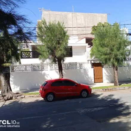 Buy this 4 bed house on Calle Montreal in Aldrete, 45170 Guadalajara