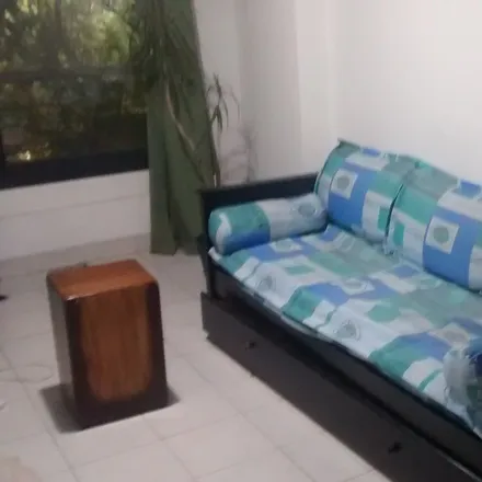 Rent this 1 bed apartment on Cordoba in Villa Los Galpones, AR