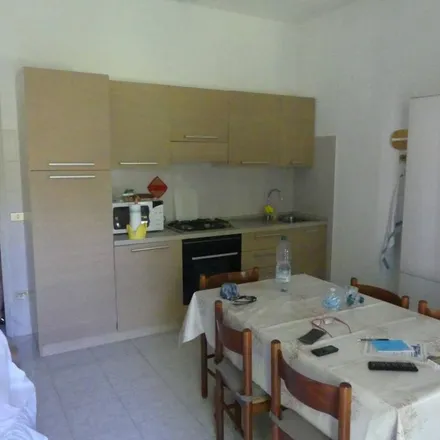 Rent this 2 bed apartment on Via Urano 10 in 48015 Cervia RA, Italy
