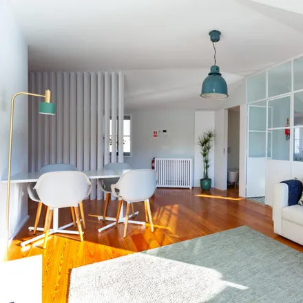 Image 7 - Largo do Adro, 4050-465 Porto, Portugal - Apartment for rent