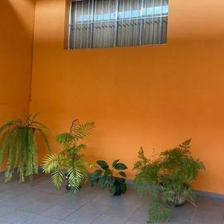 Buy this 2 bed house on Travessa Beta in Vila Augusta, Guarulhos - SP