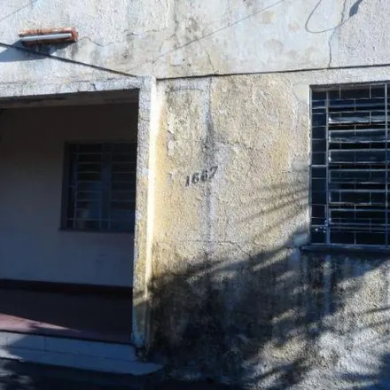 Buy this 5 bed house on Rua São Paulo 1687 in Centre, Fortaleza - CE