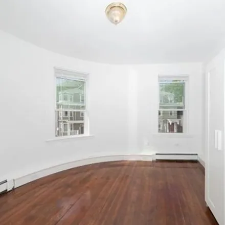 Image 3 - 69;71 Springfield Street, Somerville, MA 02143, USA - Apartment for rent