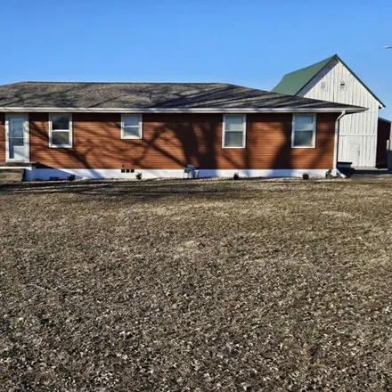 Buy this 3 bed house on 21312 170th Street in Louisa County, IA 52754