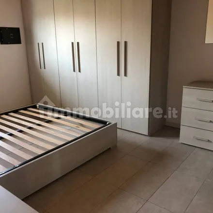 Rent this 3 bed apartment on Cascina Lenzuoletta in Via Legnano 4, 20063 Cernusco sul Naviglio MI