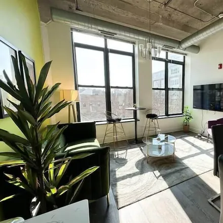 Image 3 - Chicago, IL - Apartment for rent