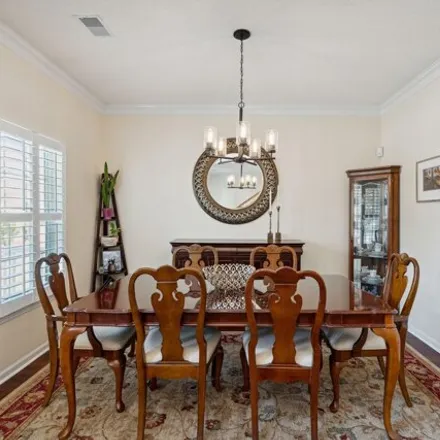 Image 7 - 467 Blue Jasmine Lane, Charleston, SC 29414, USA - House for sale