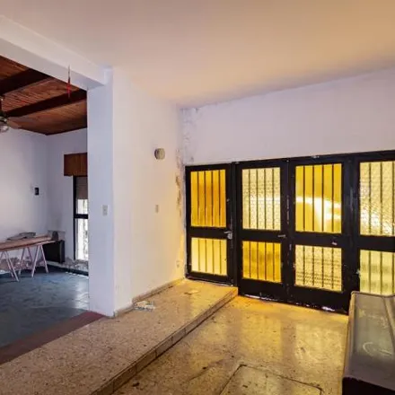 Buy this 3 bed house on Franzini Herrera 2939 in Parque, Rosario