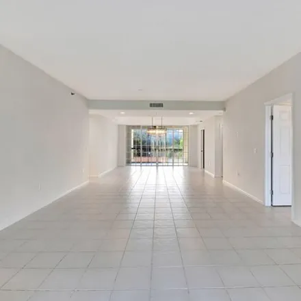 Image 2 - 17047 Boca Club Blvd Apt 143a, Boca Raton, Florida, 33487 - Condo for sale