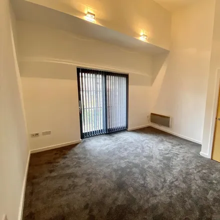 Rent this 1 bed apartment on unnamed road in Baildon, BD17 7AU