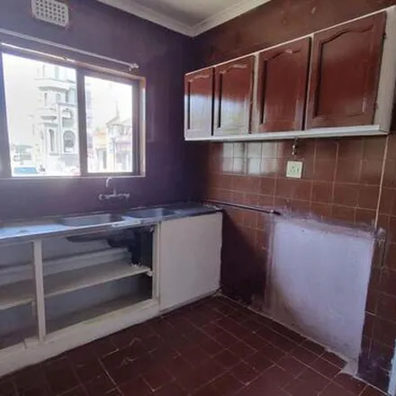 Image 4 - Riley Road, Overport, Durban, 4001, South Africa - Apartment for rent