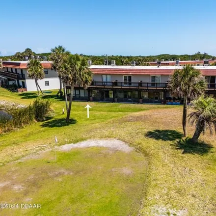 Buy this 2 bed condo on 36 Ocean Palm Drive South in Flagler Beach, FL 32136