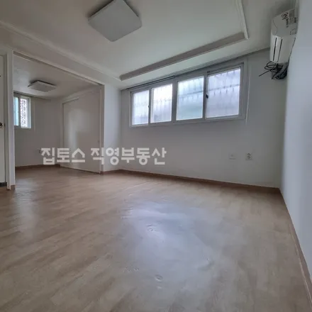 Rent this studio apartment on 서울특별시 강남구 역삼동 724