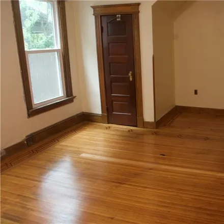 Image 7 - 781 Elm Street, New Haven, CT 06511, USA - Townhouse for rent