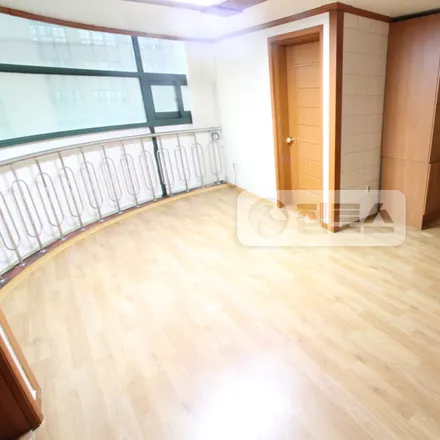 Image 3 - 서울특별시 강남구 역삼동 671-30 - Apartment for rent