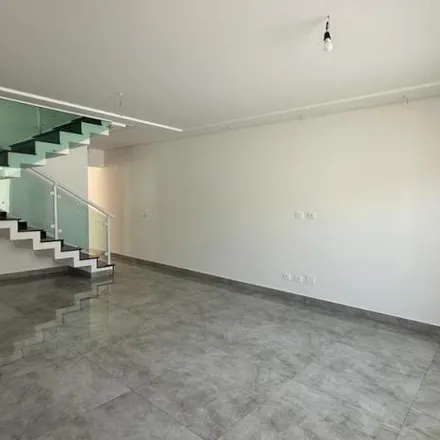Buy this 3 bed house on Rua Quarenta e Três in Cabuçu, Guarulhos - SP