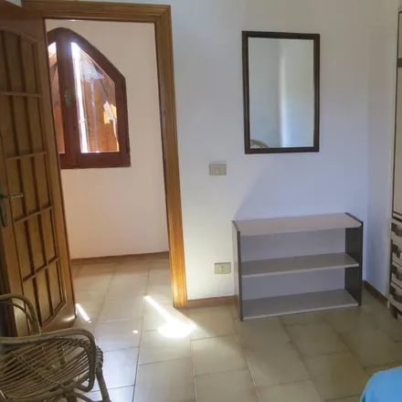 Image 4 - 08010, Italy - House for rent