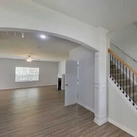 Rent this 3 bed apartment on 4509 Cecilia Lane in Steele Creek, Charlotte