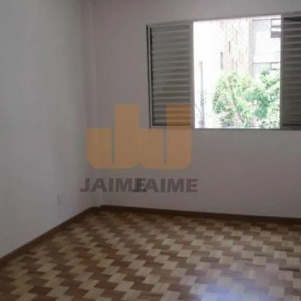 Rent this 3 bed apartment on Rua Bartira 1100 in Perdizes, Região Geográfica Intermediária de São Paulo - SP