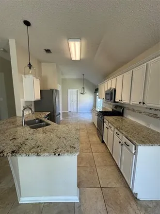 Image 3 - 1508 Shadow Crest Drive, Corinth, TX 76210, USA - House for rent