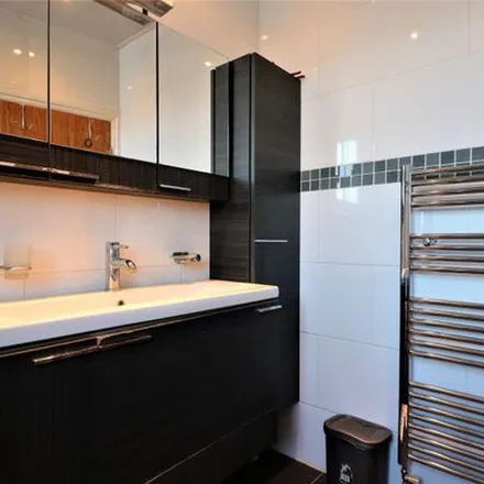 Image 3 - Campbell Avenue, London, IG6 1EB, United Kingdom - Apartment for rent