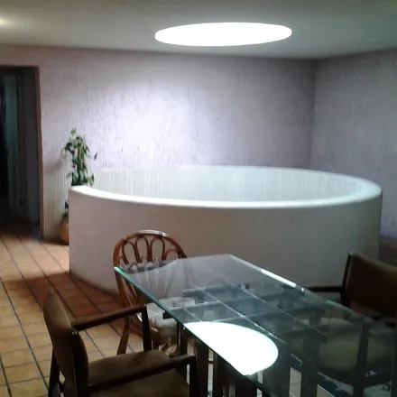 Image 7 - Morelia, MIC, MX - Apartment for rent