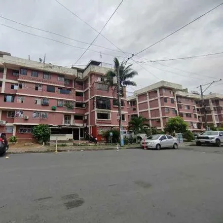 Image 2 - 3 Pasaje 3 NE, 090502, Guayaquil, Ecuador - Apartment for sale