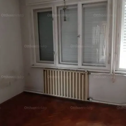 Rent this 3 bed apartment on Jászberény in Lehel vezér tér, 5100