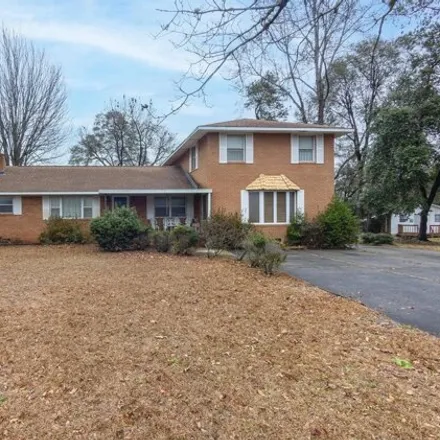 Buy this 3 bed house on unnamed road in Jackson, Aiken County