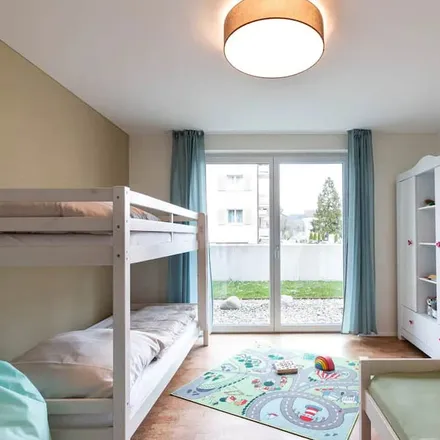 Rent this 2 bed apartment on Stein am Rhein in Adlergässli, 8260 Stein am Rhein