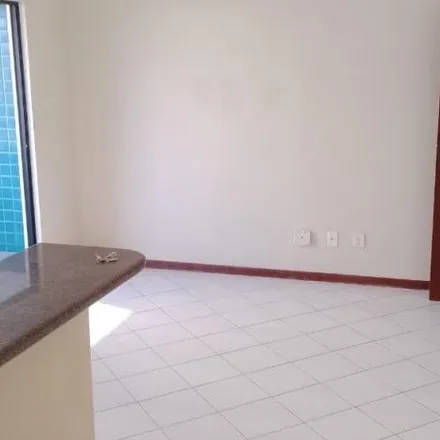 Rent this 1 bed apartment on Universidade Católica do Salvador in Avenida Cardeal da Silva, Federação