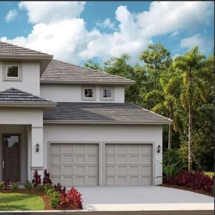 Buy this 6 bed house on 15631 Vetta Drive in Lake County, FL 34756