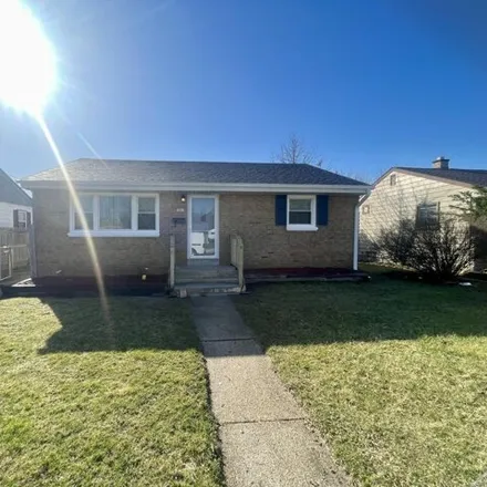 Buy this 2 bed house on 7007 West Grantosa Drive in Milwaukee, WI 53218