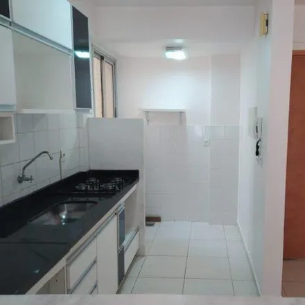 Image 2 - Rua MDV-8, Jardim Presidente, Goiânia - GO, 74369-142, Brazil - Apartment for sale