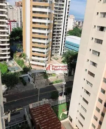 Image 2 - Rua Voluntários da Pátria 3836, Mandaqui, São Paulo - SP, 02402-300, Brazil - Apartment for sale