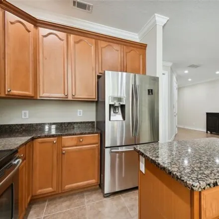 Image 4 - 1378 Riserva Lane, Palm Harbor, FL 34683, USA - Townhouse for sale