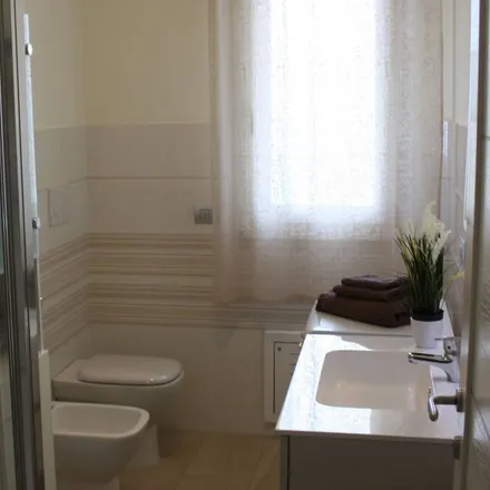 Image 4 - Alghero, Sassari, Italy - Apartment for rent