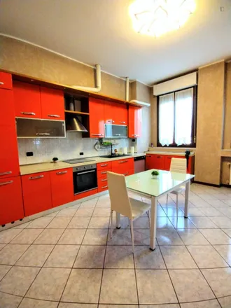 Image 5 - Via Padova, 266, 20132 Milan MI, Italy - Apartment for rent
