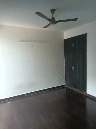 Rent this 2 bed apartment on unnamed road in Ghaziabad -, Uttar Pradesh